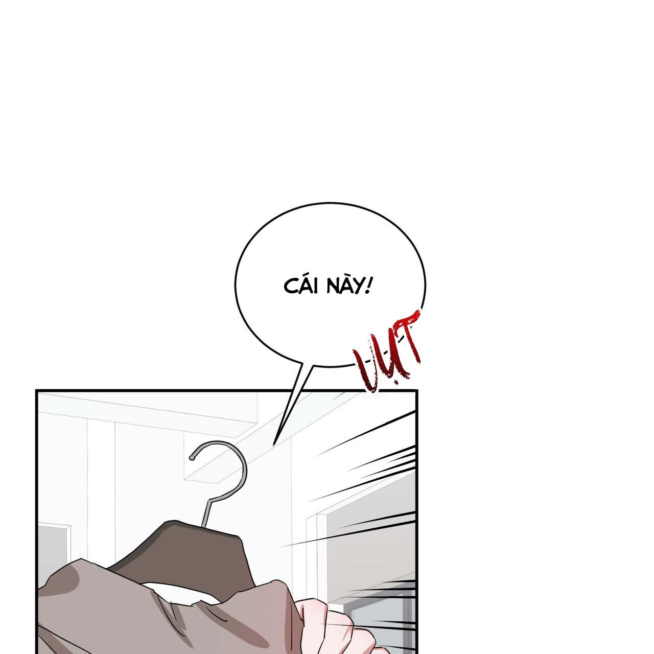 thời gian tuyệt vời chapter 5 57