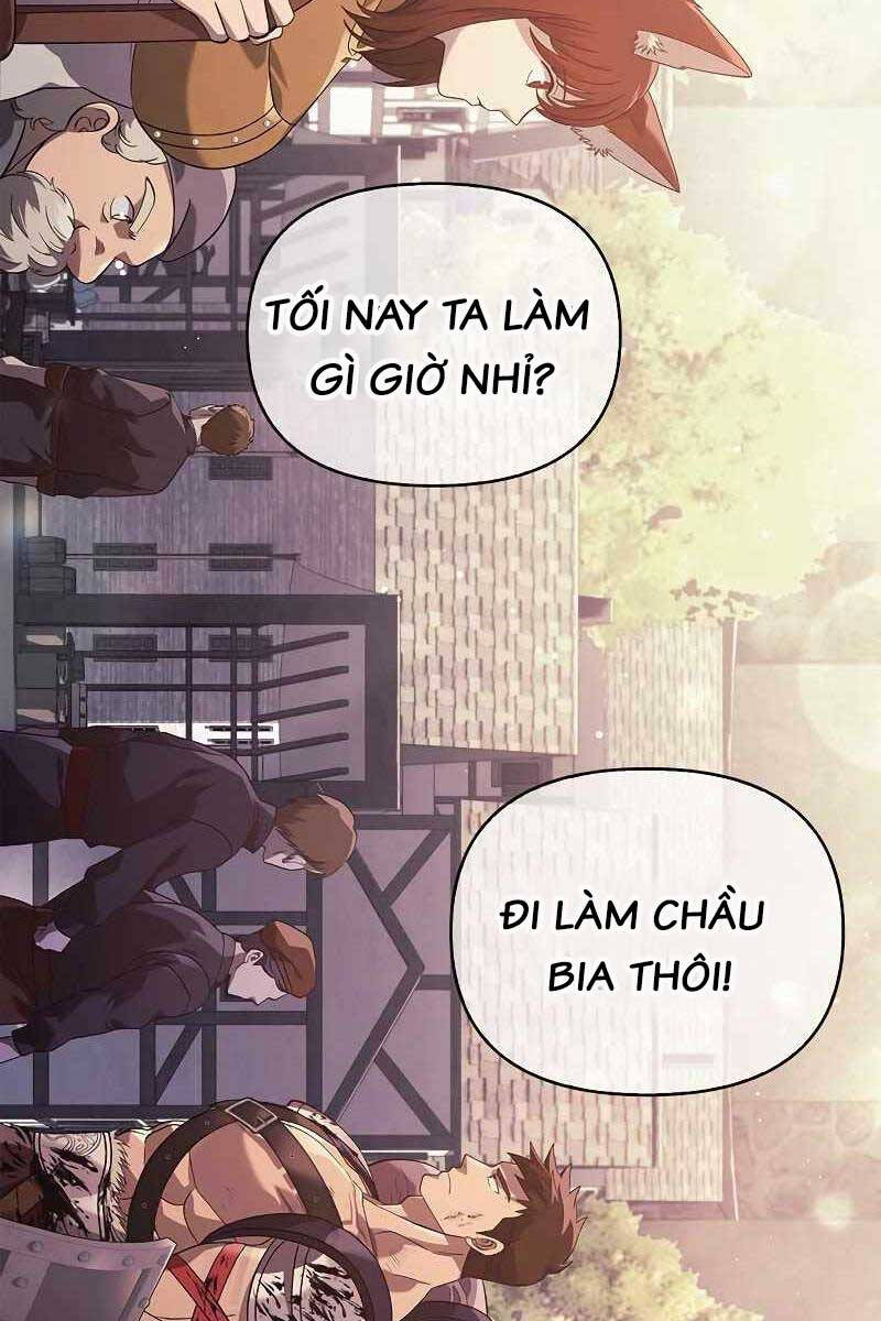 sống sót trong trò chơi với tư cách là một cuồng nhân chapter 14 122