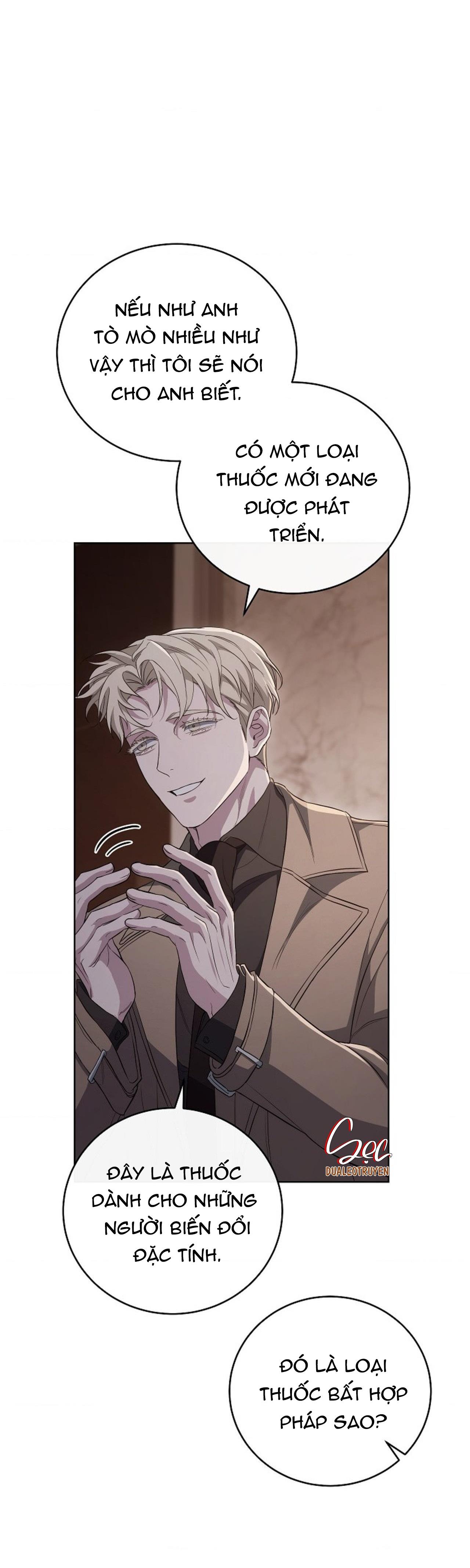 (abo)mối quan hệ không hoàn chỉnh chapter 3 55