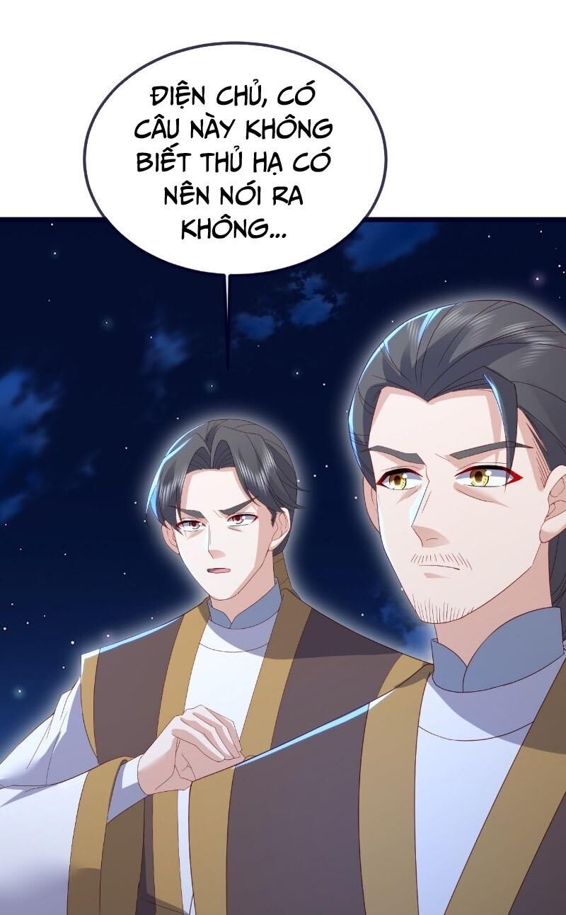 tiên võ đế tôn chapter 549 65