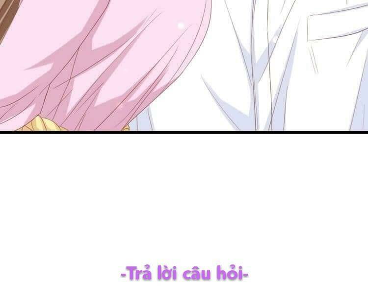 tổng tài đại nhân song mặt kiều thê chapter 16 87