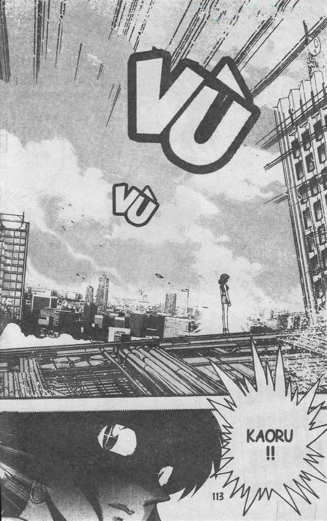 loli siêu năng lực chapter 3 28