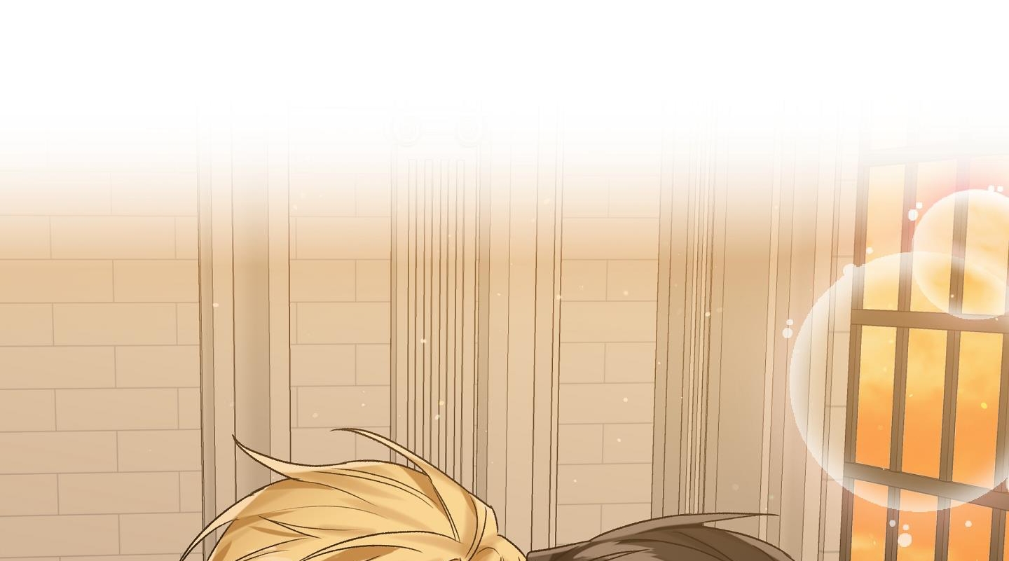 một ngày nọ, tôi được kẻ thù cầu hôn chapter 39 250