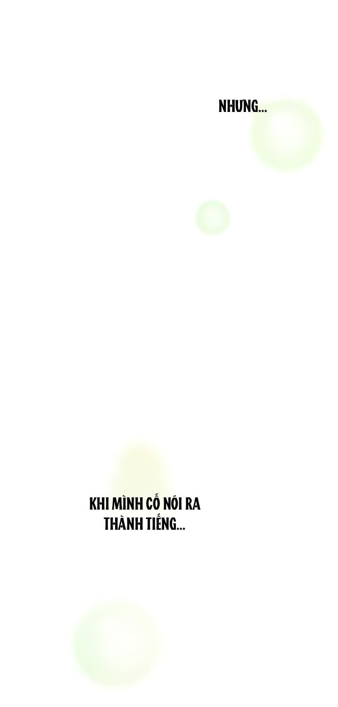 phía sau nụ cười của nàng công chúa sống sót chapter 15.2 4