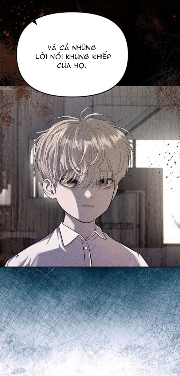 xâm nhập trường trung học tài phiệt chapter 52.2 29