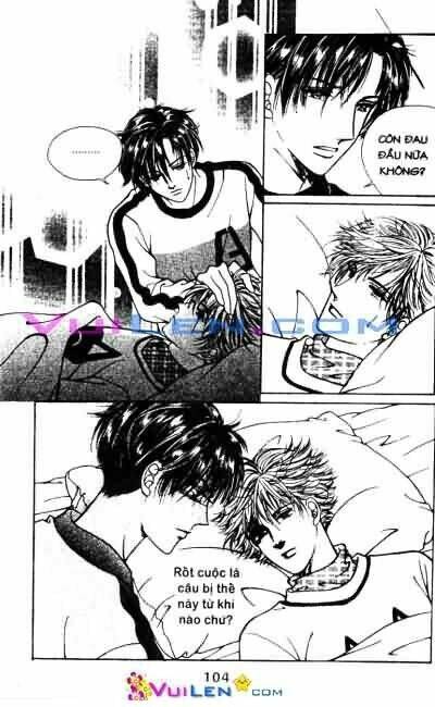 virus tiền chapter 9 105