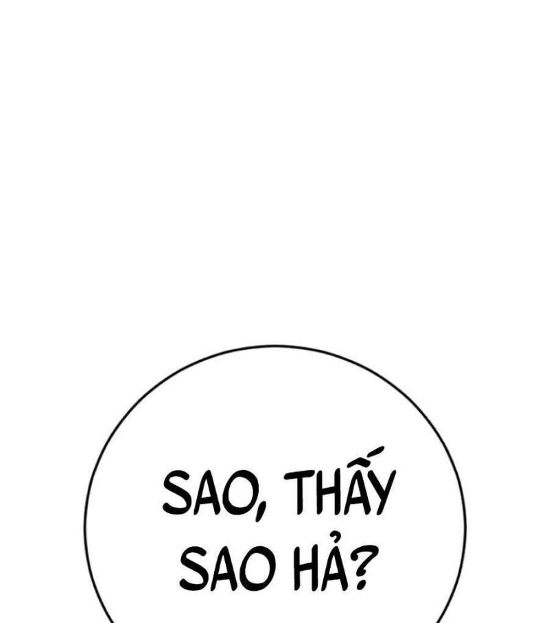 đặc vụ kim chapter 49 205