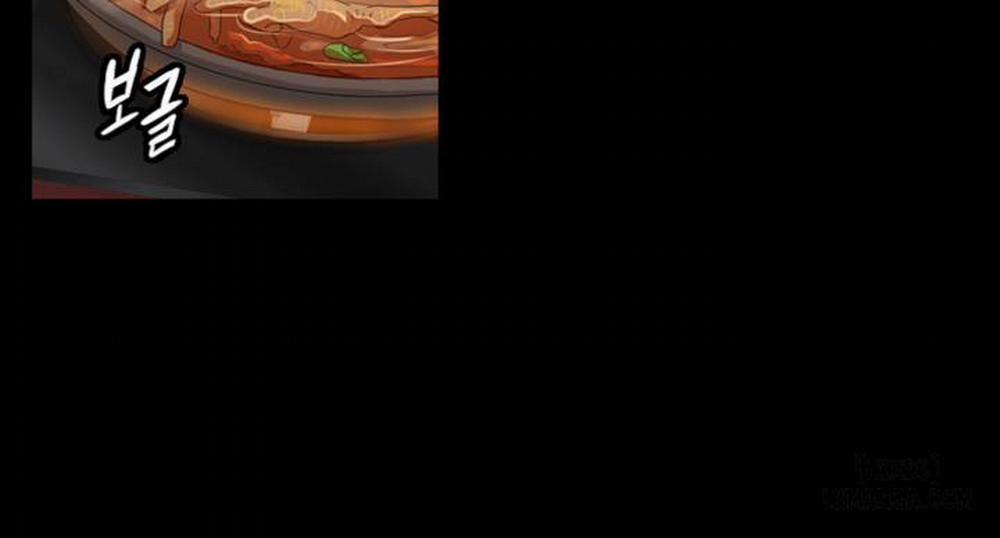 anh có thể giúp em không chapter 8 18