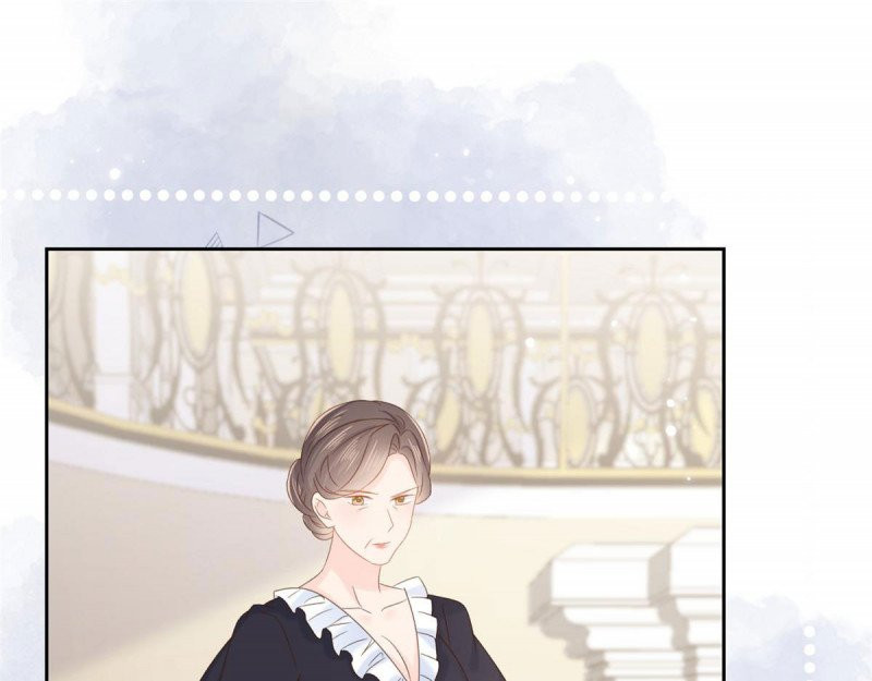 đoàn sủng lão đại ba tuổi rưỡi chapter 163 45