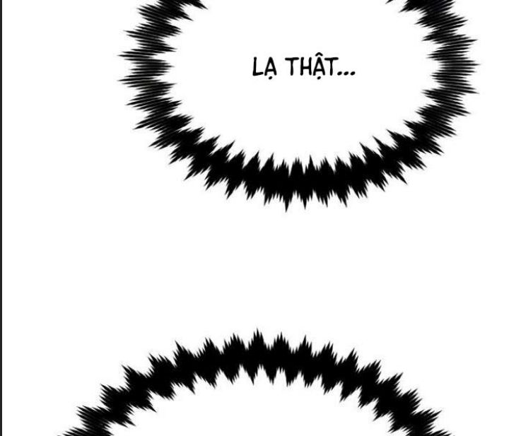 ám sát tuyển thủ học viện chapter 27 110