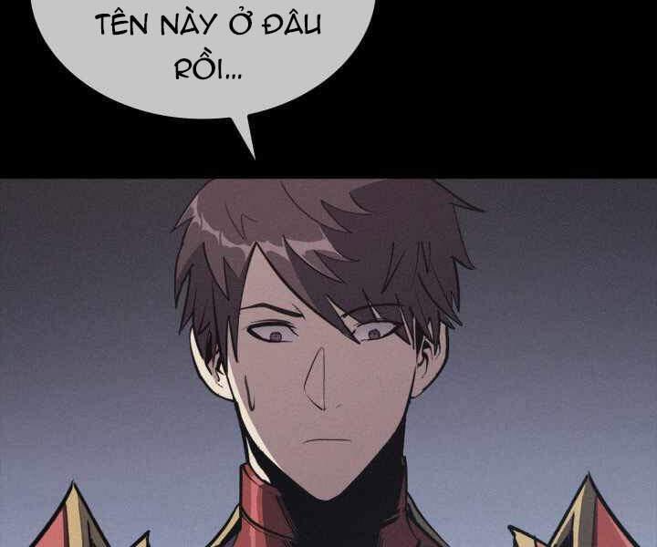 tôi trở lại thăng cấp một mình chapter 118 51