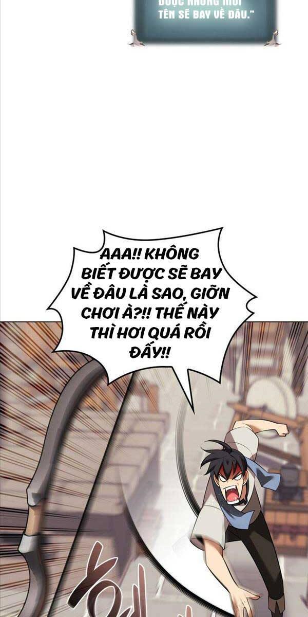vượt qua giới hạn chapter 197 96