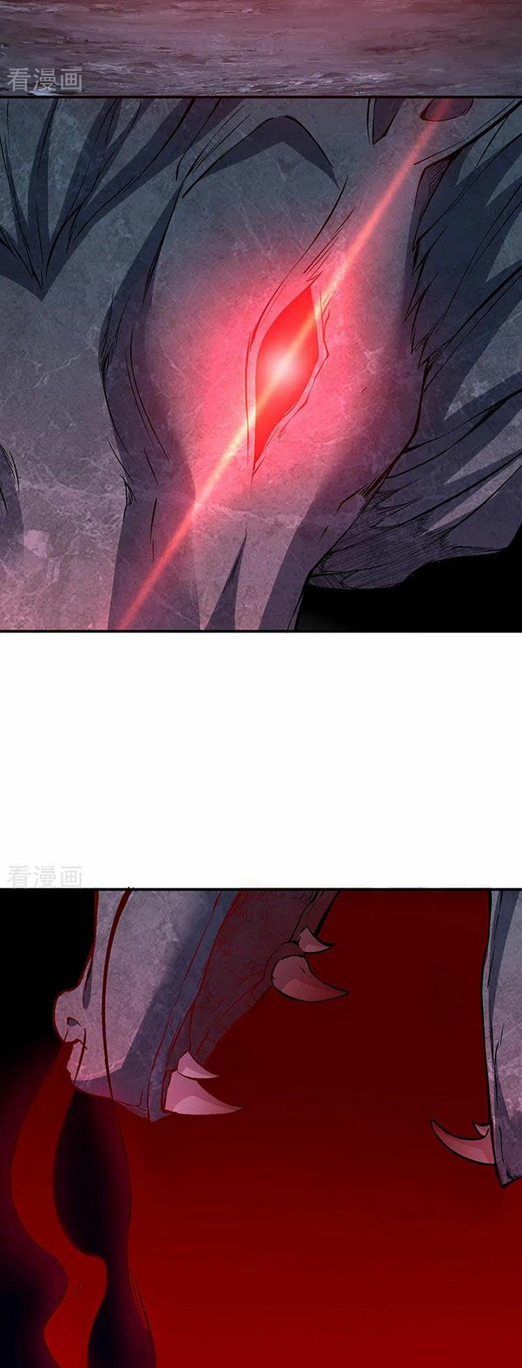 võ đạo độc tôn chapter 330 24