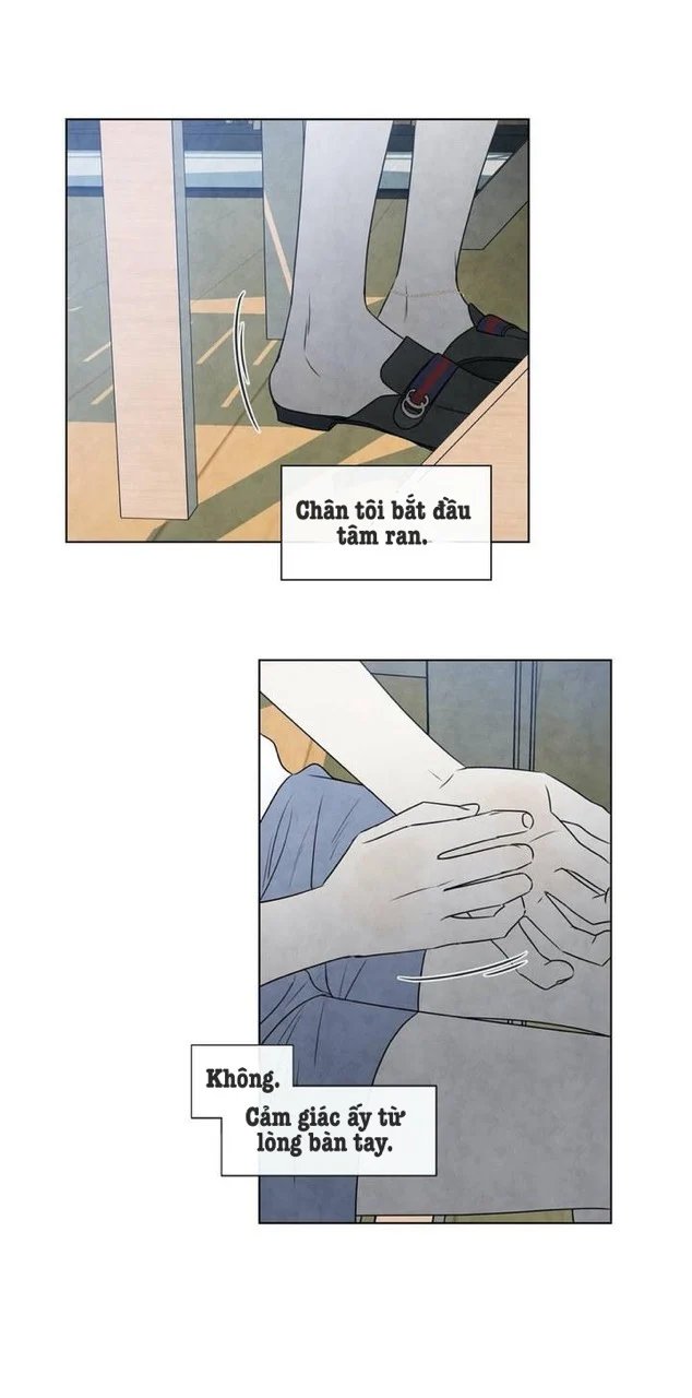 summer solstice point chapter 44 26