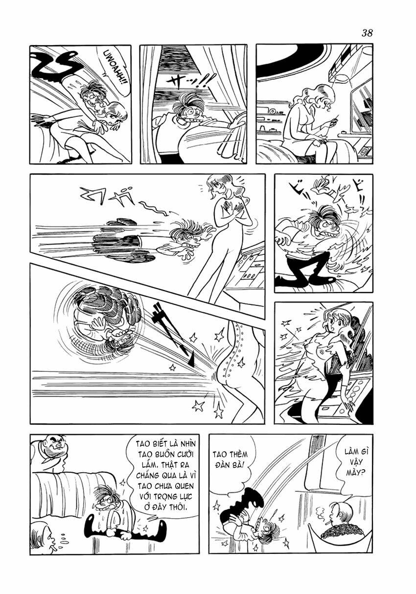 clockwork apple chapter 2 16