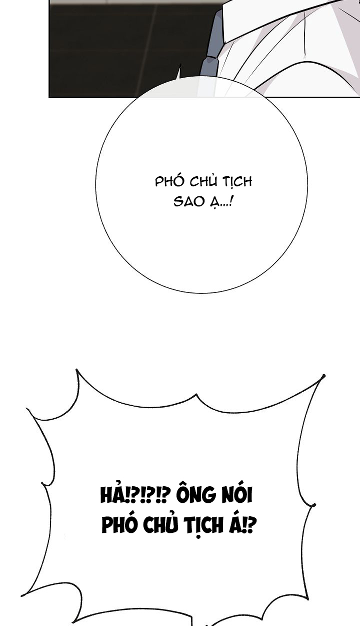 đứa bé là con tôi chapter 13 66