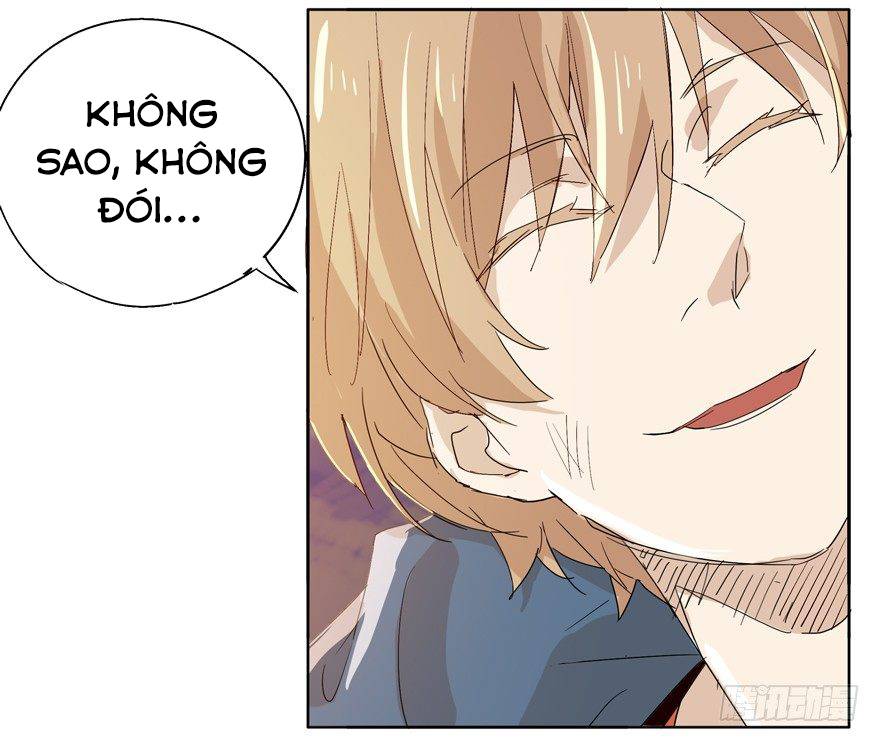 thập quang chapter 16 31