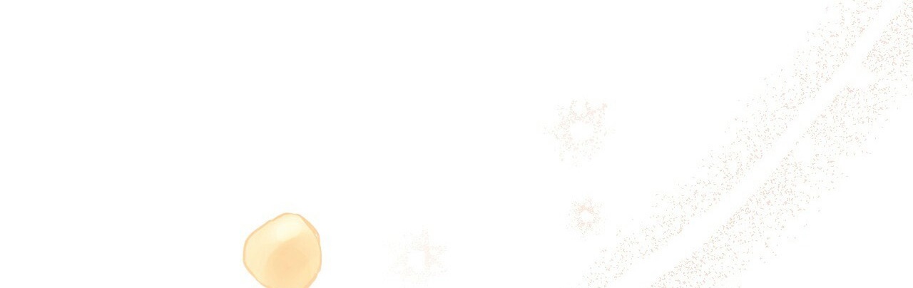 đàn thỏ của habibi chapter 22 166