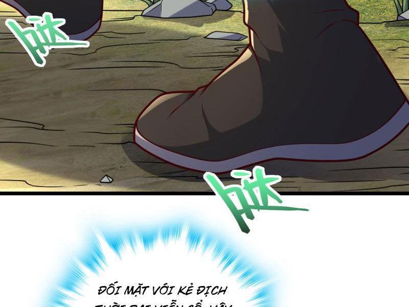 ta , thần long chi hậu chapter 51 12