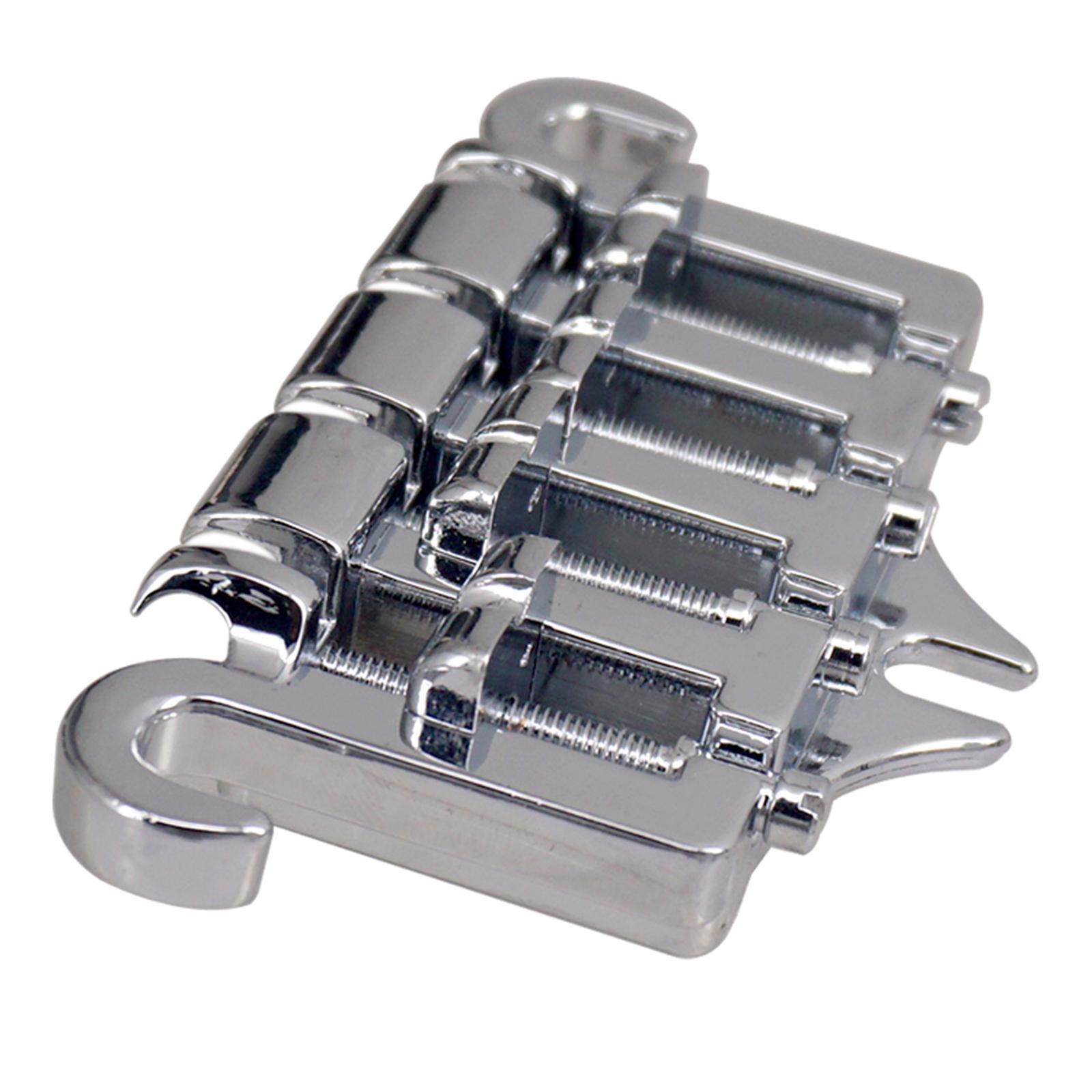 Bass Bridge String Bass String Bridge Bass