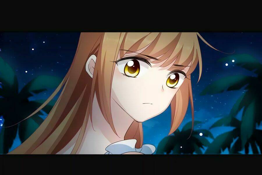 nhân chất tình nhân chapter 18.2 10