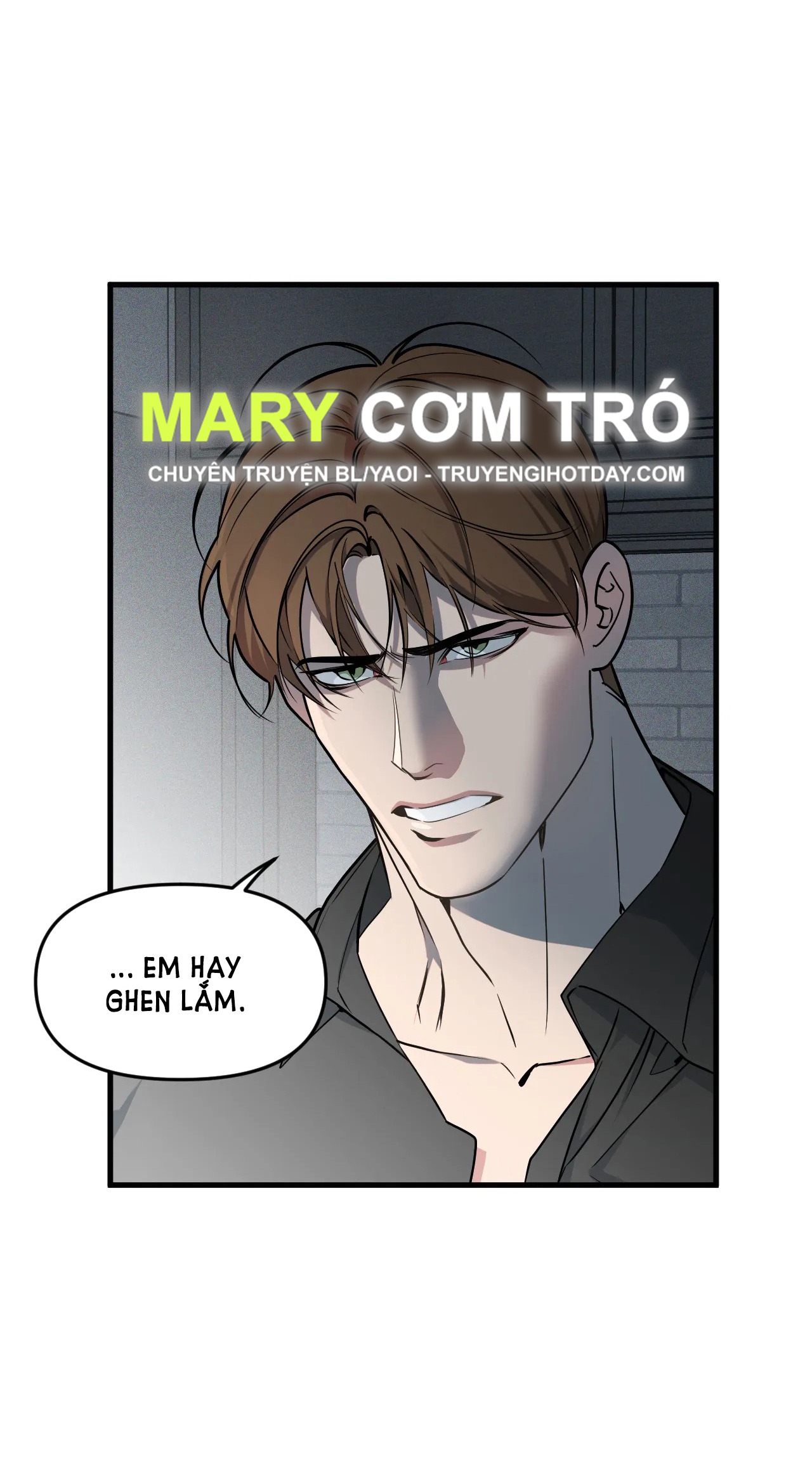 Thanh Âm Cực Đại chapter 104.2 - Trang 22