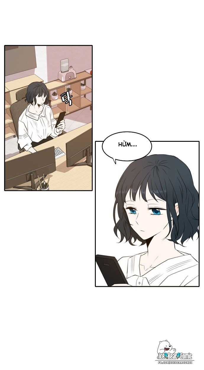 kiếp này cũng xin chăm sóc tôi như vậy nhé kiếp này cũng xin chăm sóc tôi như vậy nhé chapter 15 67