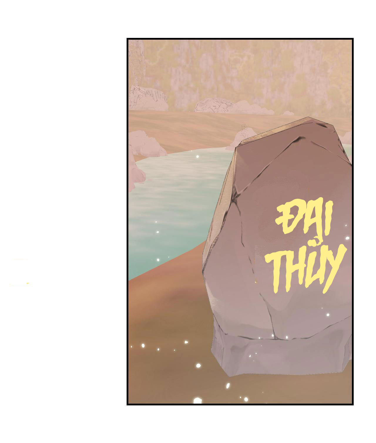 tôi lắng nghe thanh tôn chủ gọi chapter 19 7