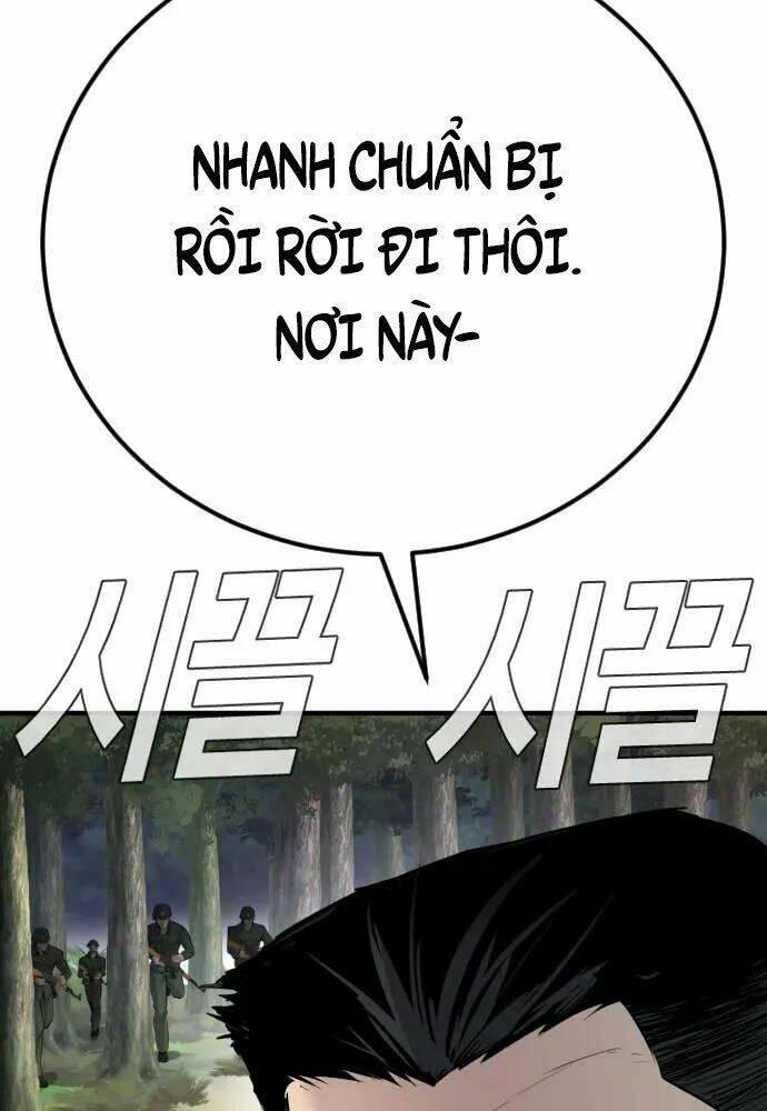 đặc vụ kim chapter 46 91