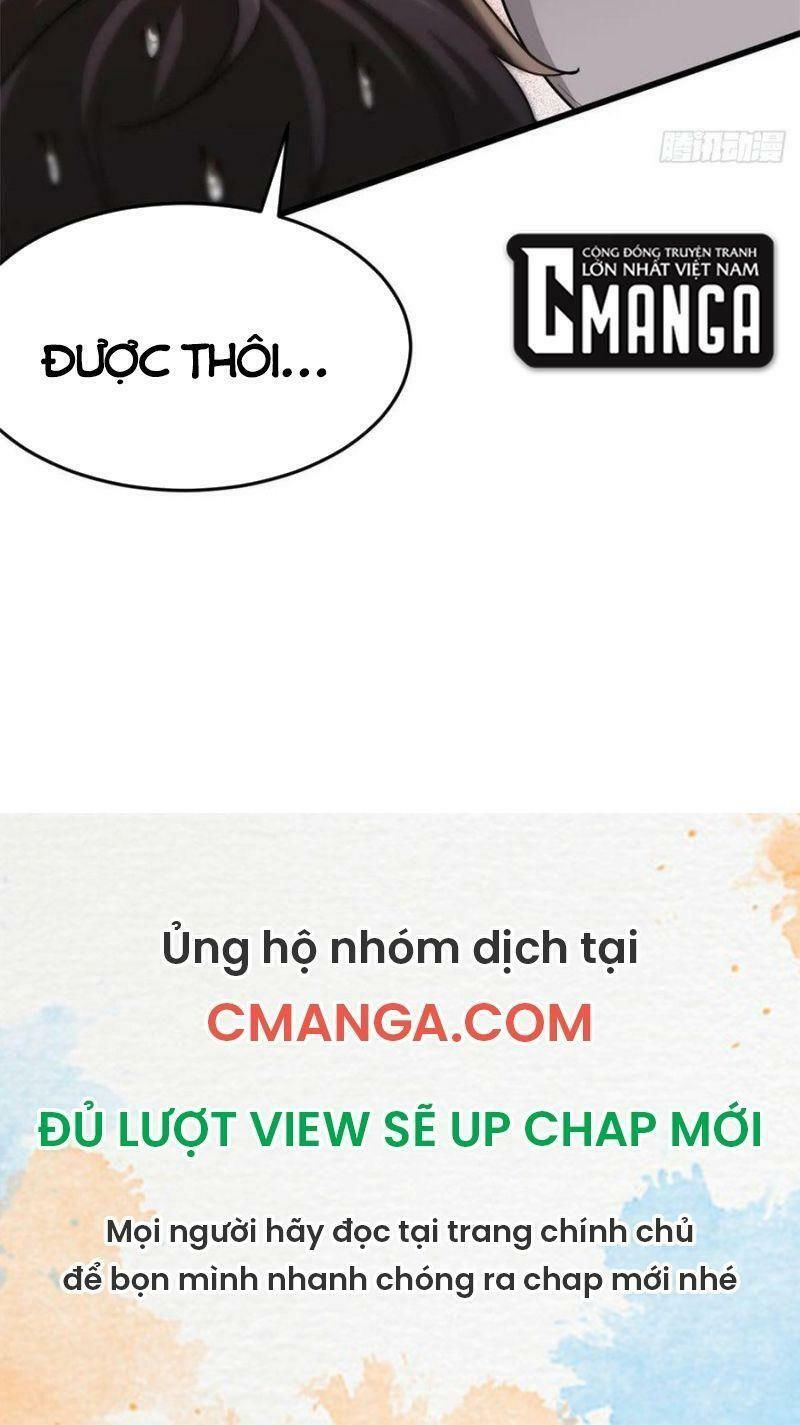 ta là hàn tam thiên chapter 64 34