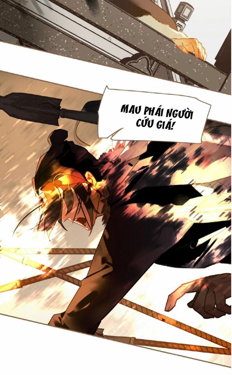 nhất đại linh hậu chapter 81 37