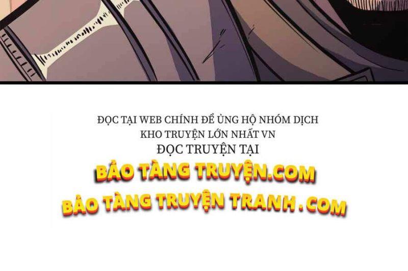 tôi trở lại thăng cấp một mình chapter 112 74