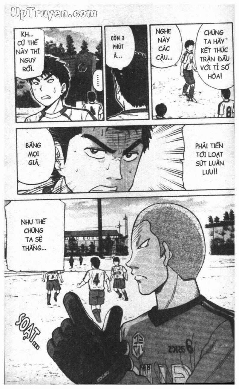 golden age chapter 12 149