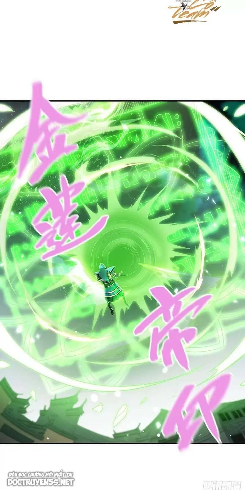 đệ nhất người ở rể chapter 184 49