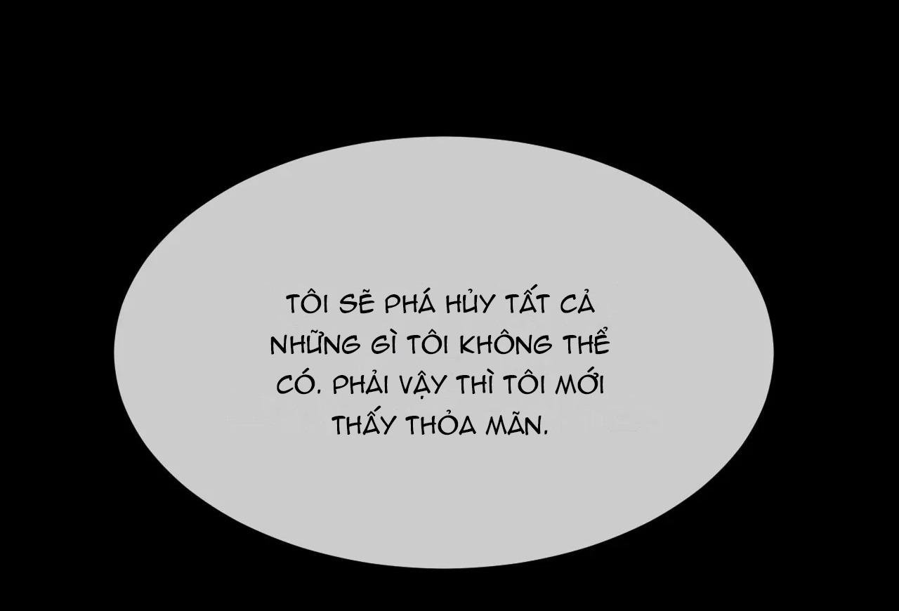 công cuộc báo thù của kẻ yếu thế chapter 91 19