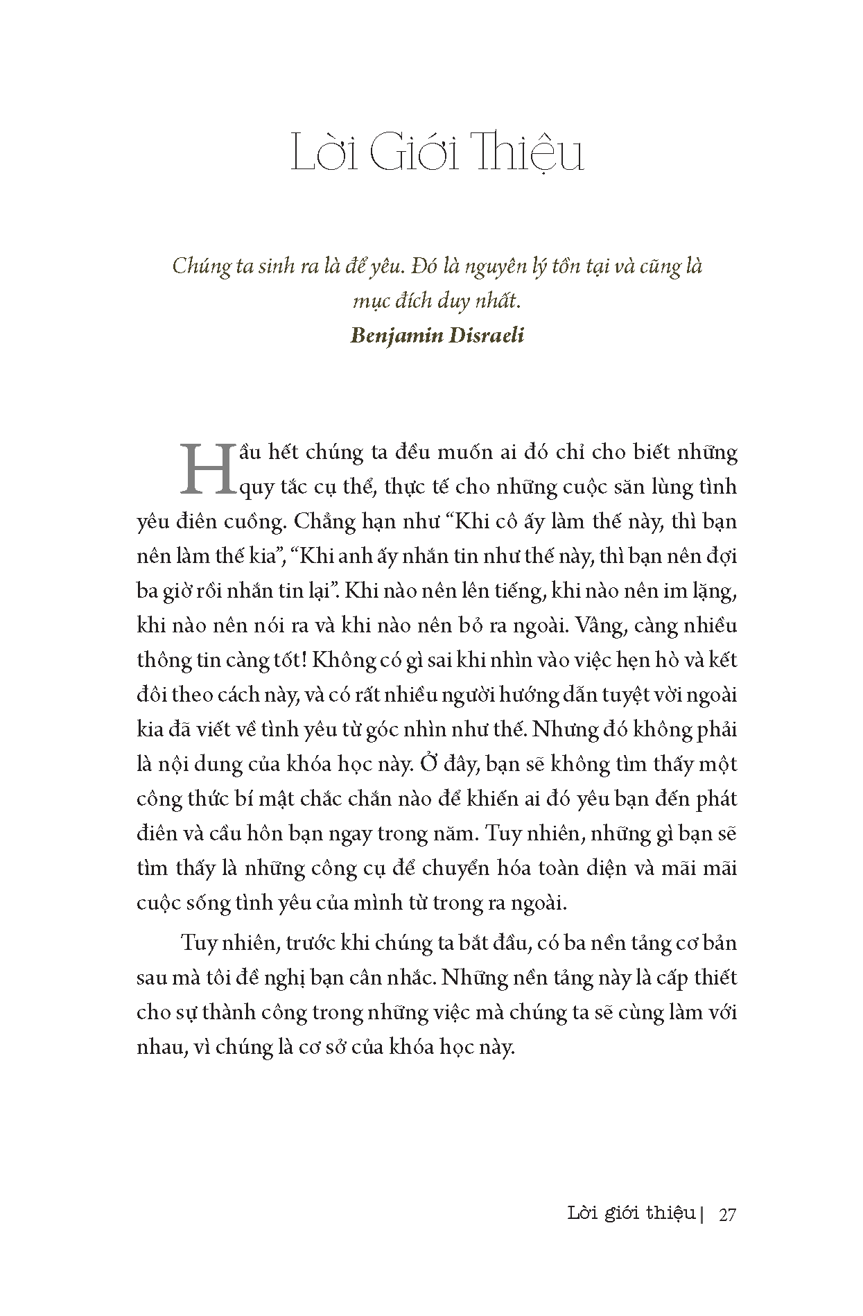 Sách Thu Hút Người Bạn Đời Lý Tưởng 7 Tuần Sáng Tạo Tình Yêu Đời Bạn Calling in the One Hướng