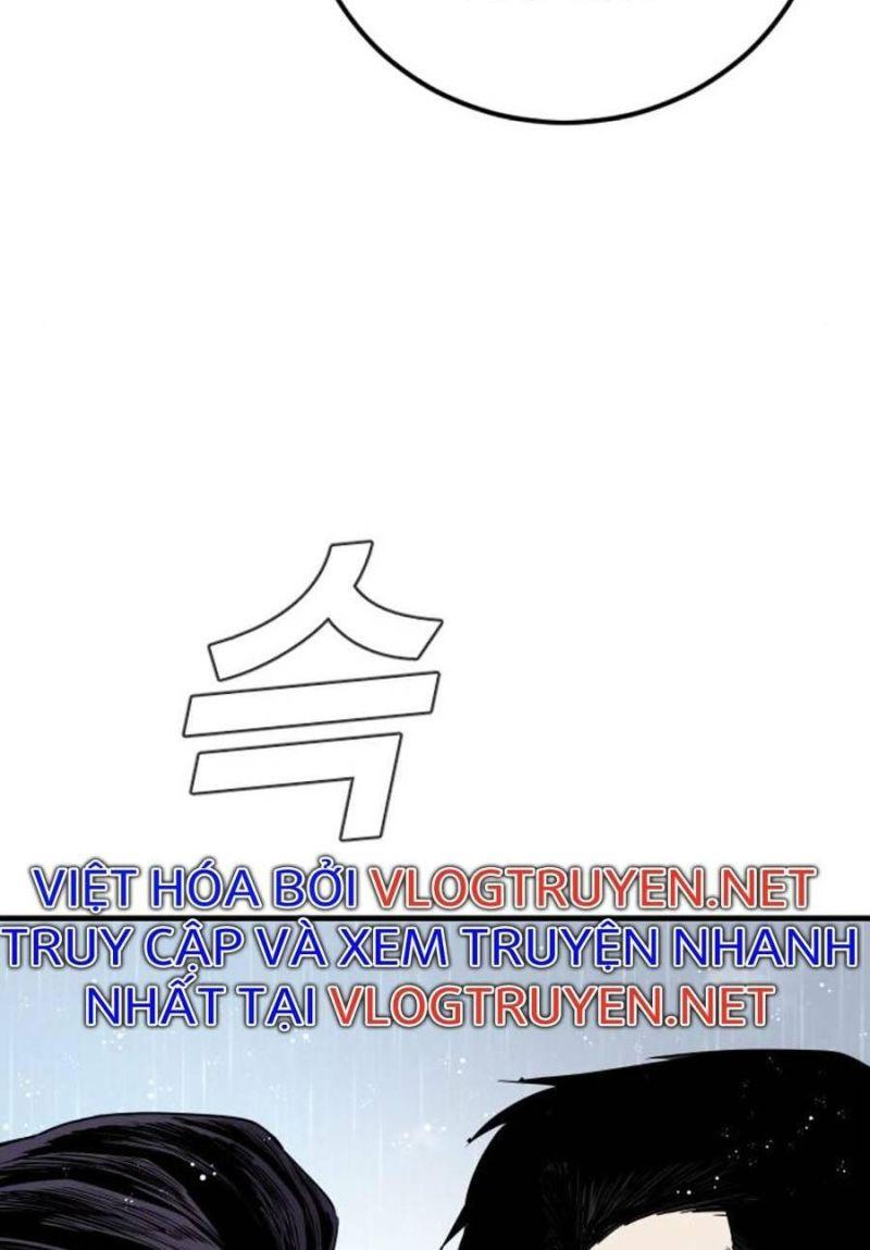 đặc vụ kim chapter 29 108