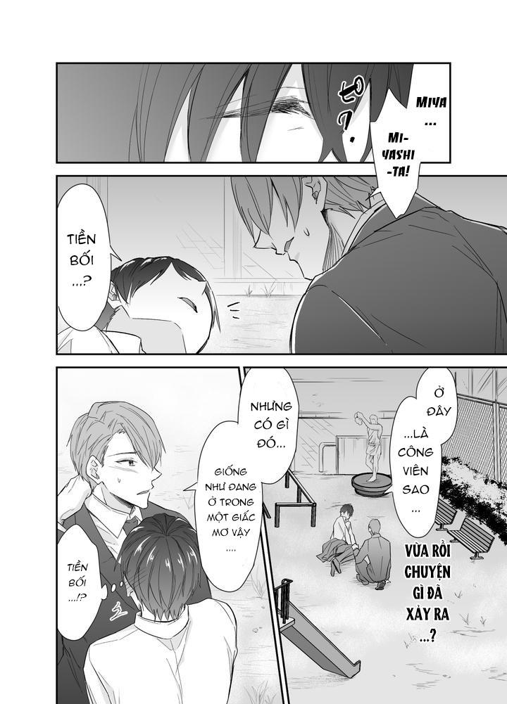 oneshot hỏny chapter 259 47