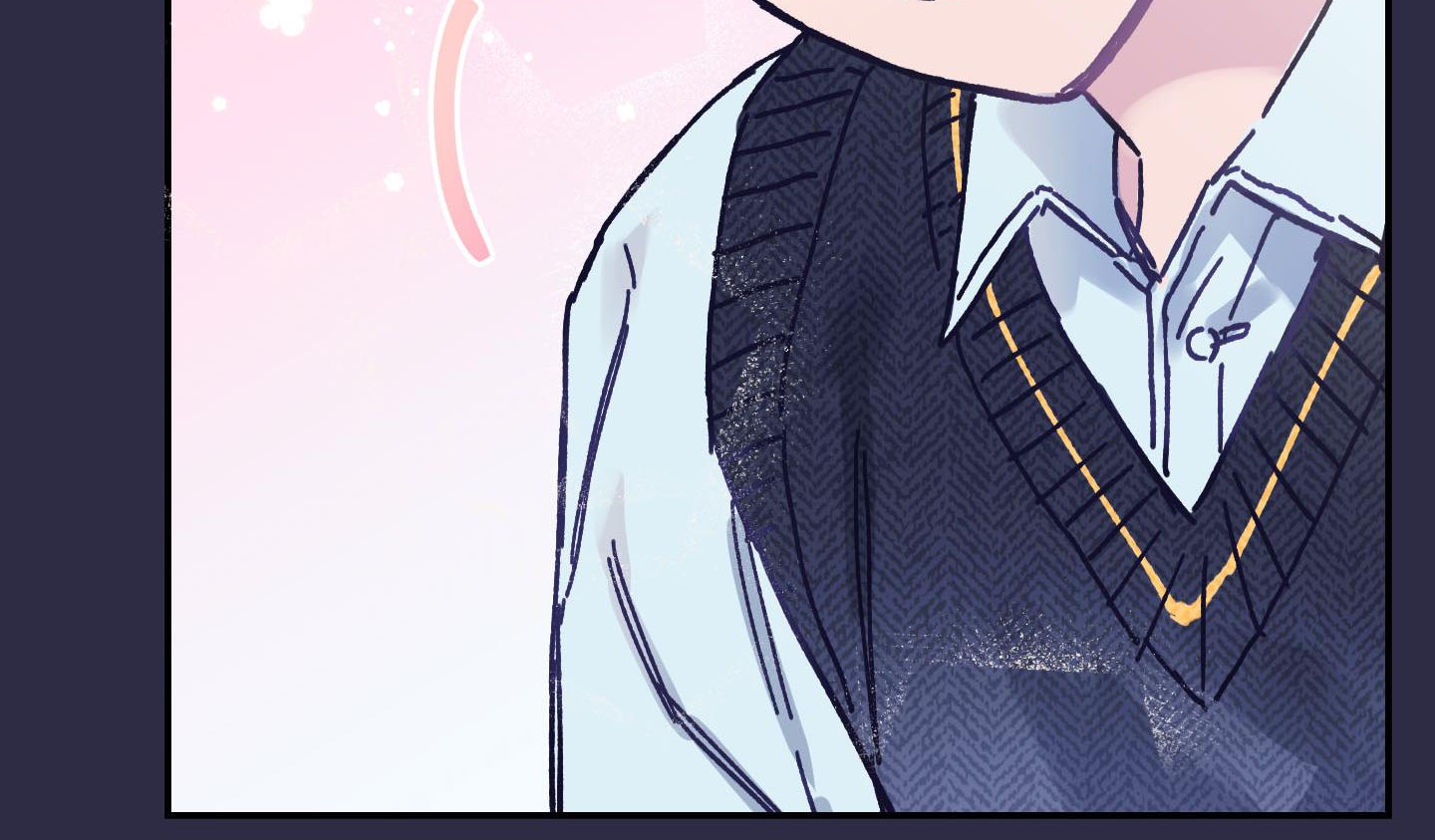 lãng mạn giả dối chapter 1 147