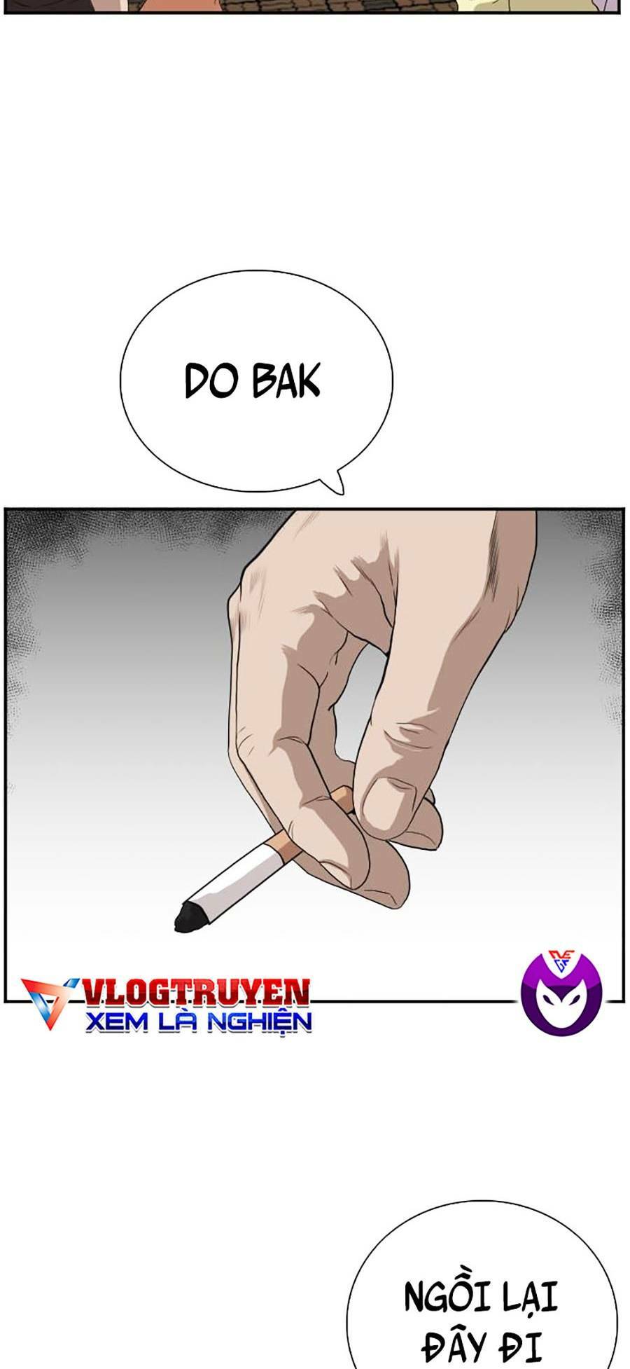 người xấu chapter 90 50