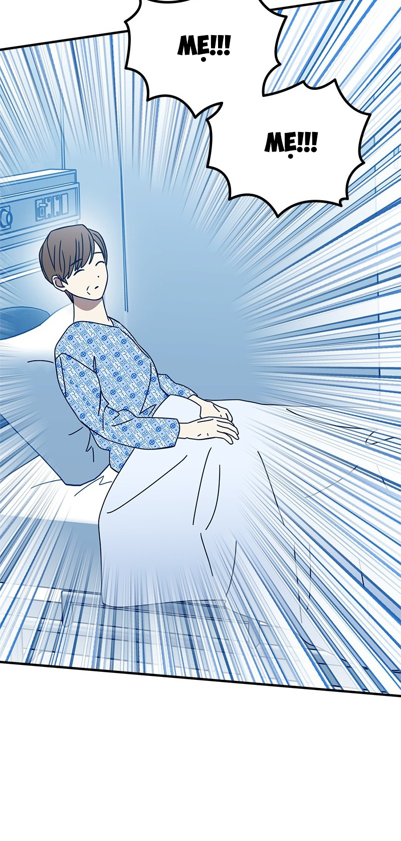 như nhau thôi mà chapter 92 47