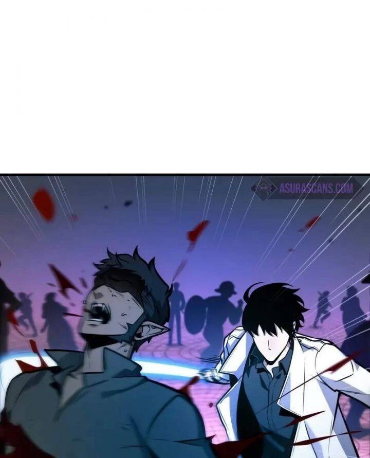 toàn trí độc giả - omniscient reader chapter 235 18