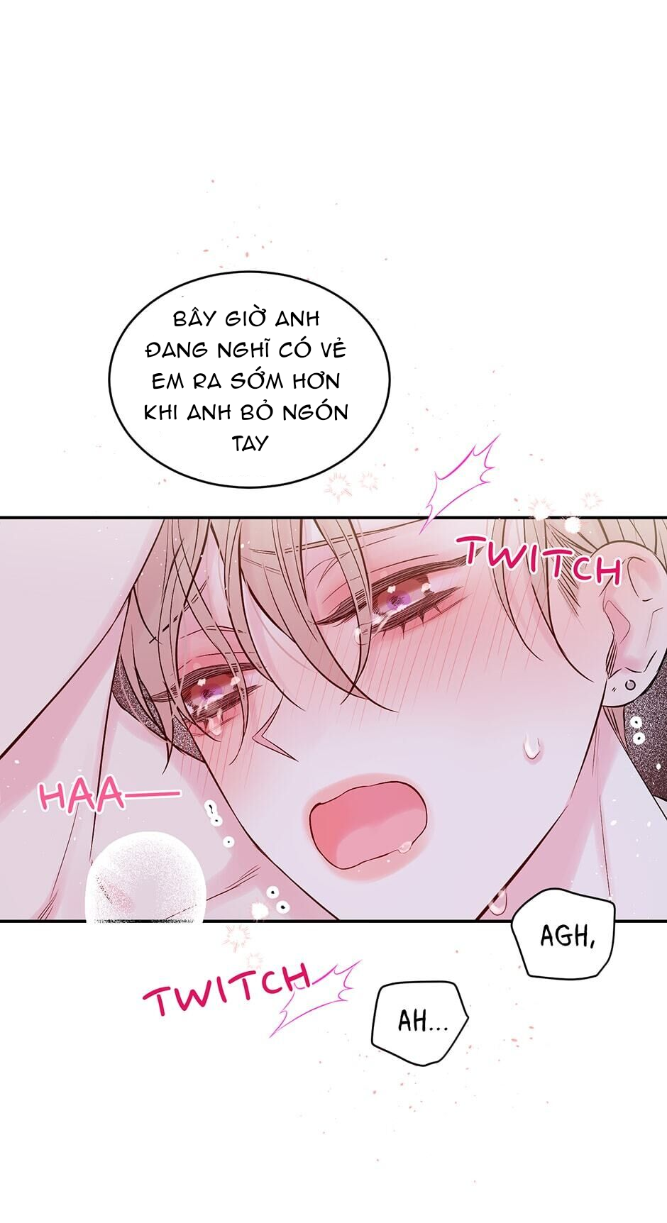 in my closet chapter 87 46