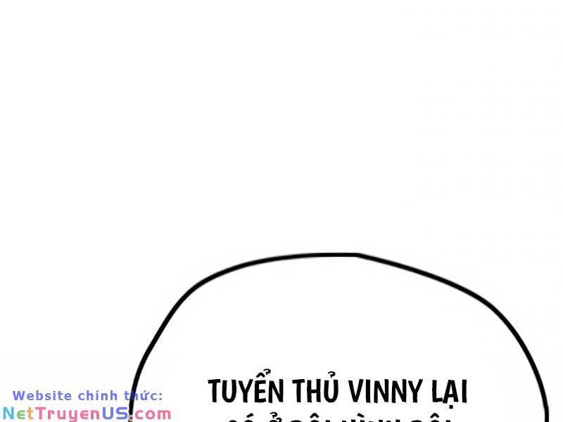 wind breaker chapter 476 45