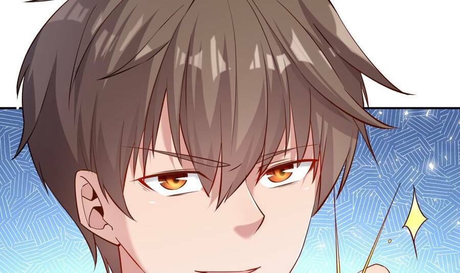 sau khi thân phận đại lão bị bại lộ chapter 9 89