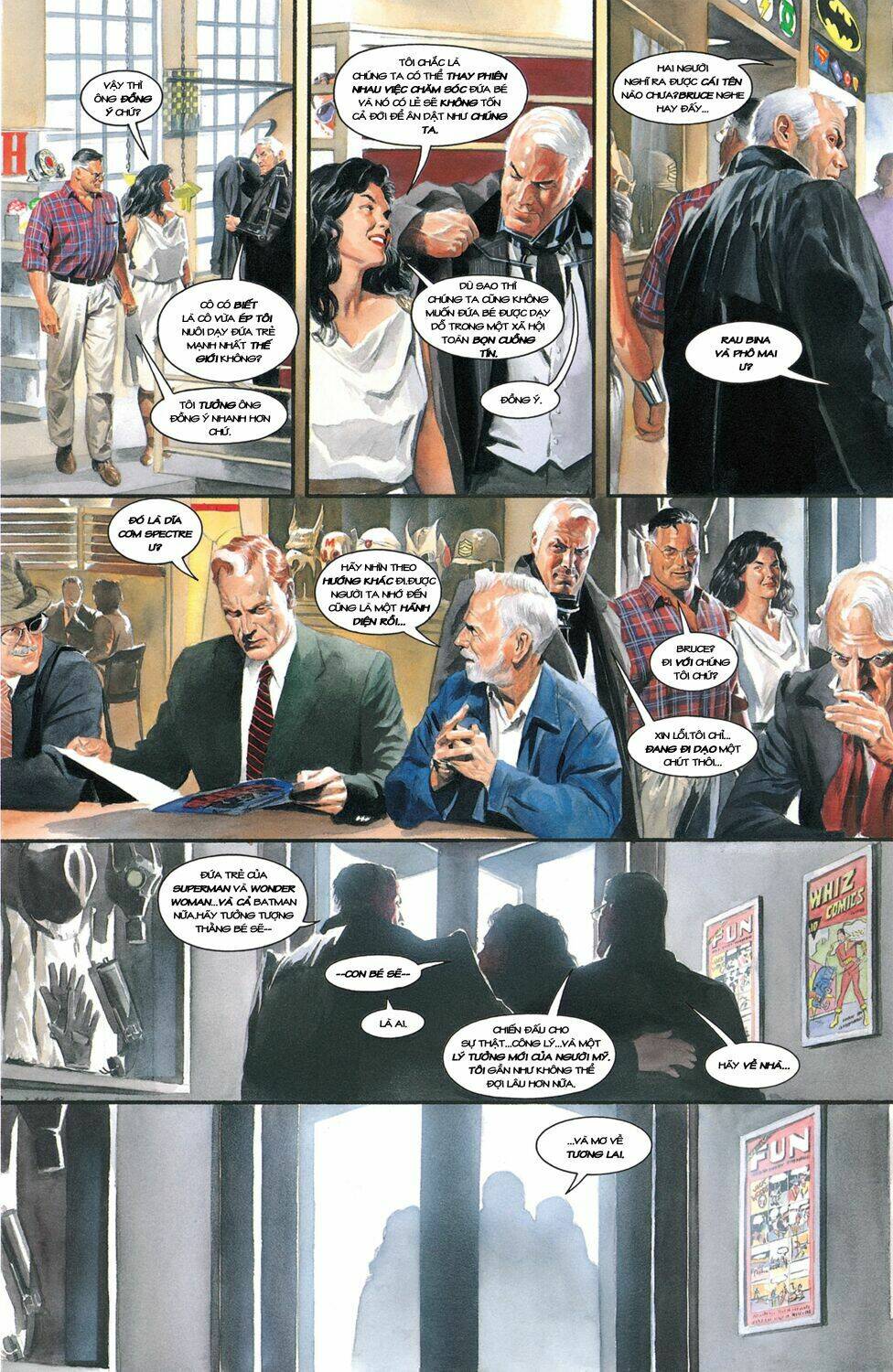 kingdom come chapter 4 54