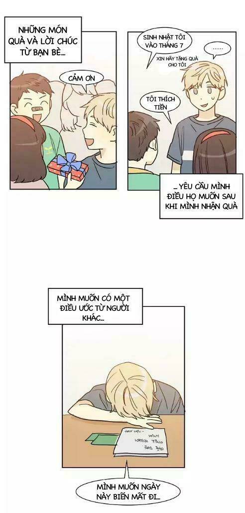 dasadanan chapter 26.2 14