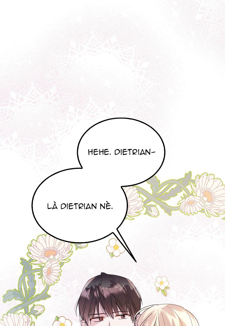 cách để em bảo vệ anh chapter 49.1 1