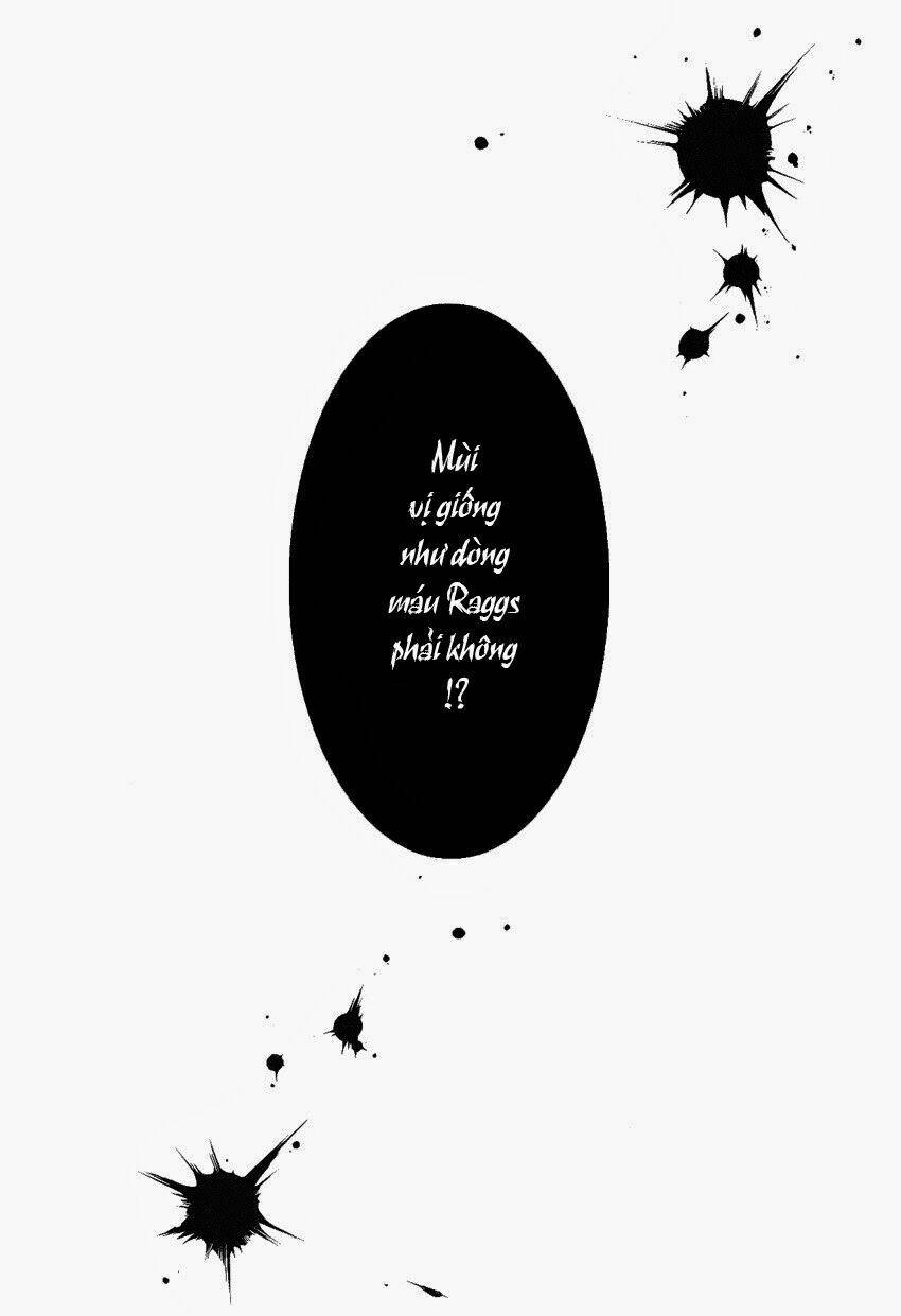 07 hồn ma chapter 90 6