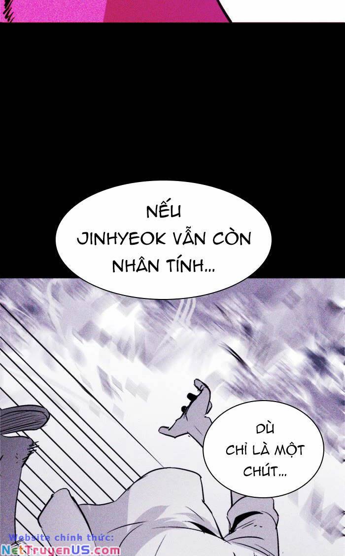 Chuồng lợn chapter 46 21